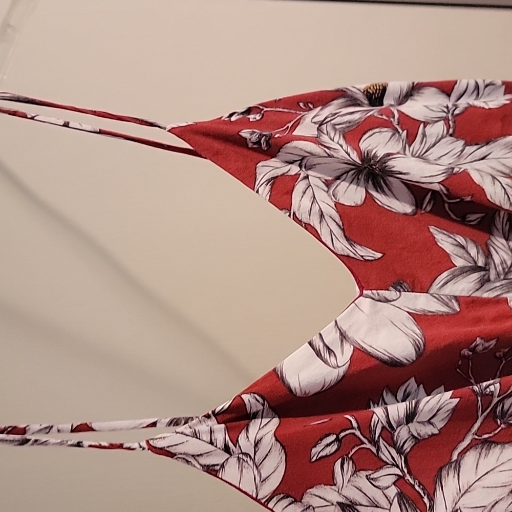 Enfocus Studio Jumper - Picture 3 of 9